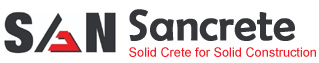 Sancrete